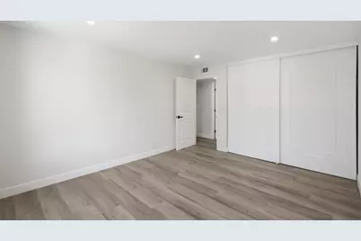 1458 Hudson St 302, Redwood City, CA 94061 - Photo 24