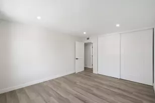 1458 Hudson St 302, Redwood City, CA 94061 - Photo 24