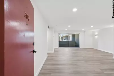 1458 Hudson St 302, Redwood City, CA 94061 - Photo 8