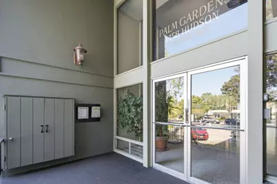 1458 Hudson St 302, Redwood City, CA 94061 - Photo 30