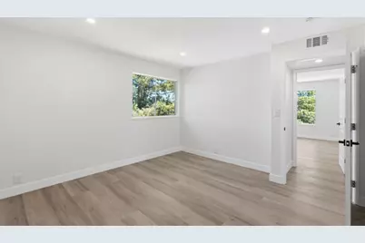 1458 Hudson St 302, Redwood City, CA 94061 - Photo 22