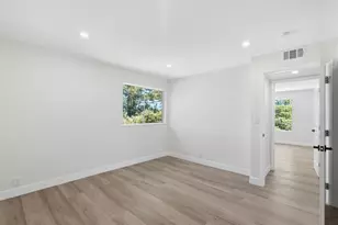 1458 Hudson St 302, Redwood City, CA 94061 - Photo 22