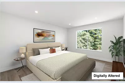 1458 Hudson St 302, Redwood City, CA 94061 - Photo 4