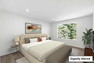 1458 Hudson St 302, Redwood City, CA 94061 - Photo 4