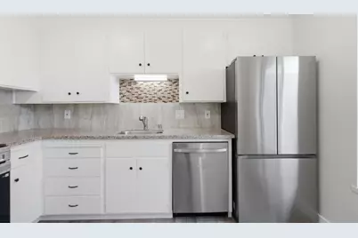1458 Hudson St 302, Redwood City, CA 94061 - Photo 14