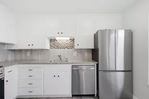1458 Hudson St 302, Redwood City, CA 94061 - Photo 14
