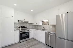 1458 Hudson St 302, Redwood City, CA 94061 - Photo 12