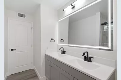 1458 Hudson St 302, Redwood City, CA 94061 - Photo 18