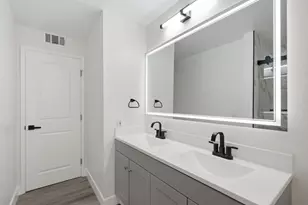 1458 Hudson St 302, Redwood City, CA 94061 - Photo 18