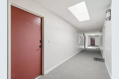 1458 Hudson St 302, Redwood City, CA 94061 - Photo 6