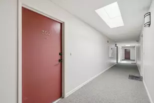 1458 Hudson St 302, Redwood City, CA 94061 - Photo 6