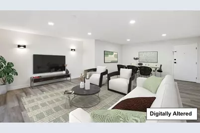 1458 Hudson St 302, Redwood City, CA 94061 - Photo 1