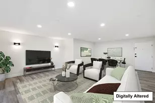 1458 Hudson St 302, Redwood City, CA 94061 - Photo 1