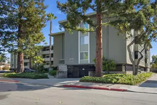 1458 Hudson St 302, Redwood City, CA 94061 - Photo 34