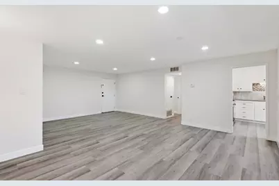 1458 Hudson St 302, Redwood City, CA 94061 - Photo 10