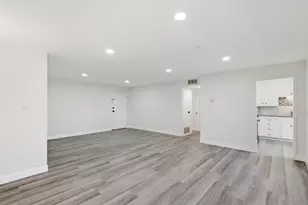 1458 Hudson St 302, Redwood City, CA 94061 - Photo 10