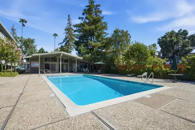 1458 Hudson St 302, Redwood City, CA 94061 - Photo 32