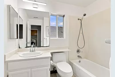 3295 Sandpebble Dr, San Jose, CA 95136 - Photo 34