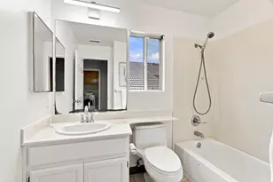 3295 Sandpebble Dr, San Jose, CA 95136 - Photo 34