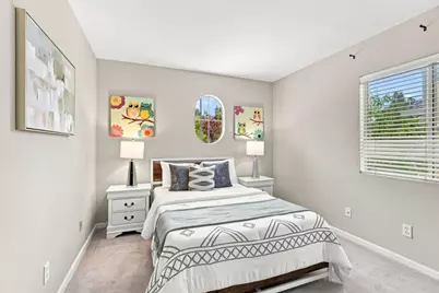 3295 Sandpebble Dr, San Jose, CA 95136 - Photo 24