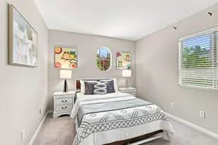 3295 Sandpebble Dr, San Jose, CA 95136 - Photo 24