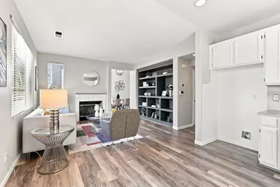 3295 Sandpebble Dr, San Jose, CA 95136 - Photo 12