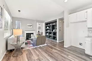 3295 Sandpebble Dr, San Jose, CA 95136 - Photo 12