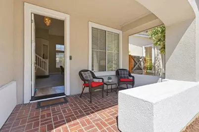 3295 Sandpebble Dr, San Jose, CA 95136 - Photo 6