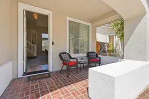 3295 Sandpebble Dr, San Jose, CA 95136 - Photo 6