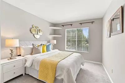 3295 Sandpebble Dr, San Jose, CA 95136 - Photo 26
