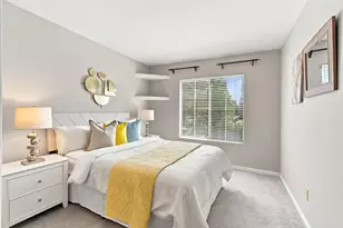 3295 Sandpebble Dr, San Jose, CA 95136 - Photo 26
