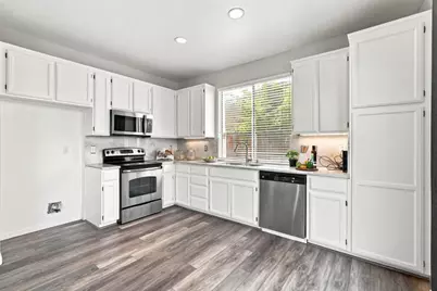 3295 Sandpebble Dr, San Jose, CA 95136 - Photo 16