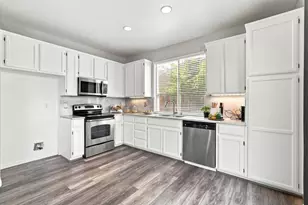 3295 Sandpebble Dr, San Jose, CA 95136 - Photo 16