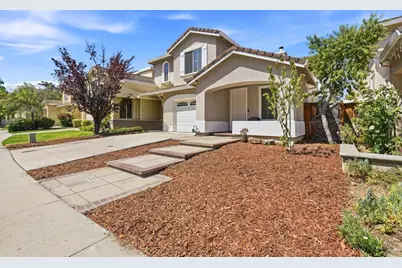 3295 Sandpebble Dr, San Jose, CA 95136 - Photo 4