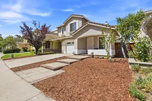 3295 Sandpebble Dr, San Jose, CA 95136 - Photo 4