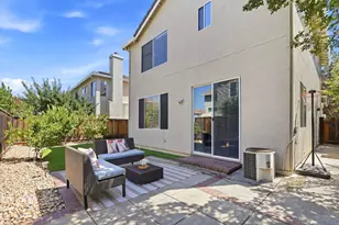 3295 Sandpebble Dr, San Jose, CA 95136 - Photo 36