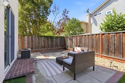 3295 Sandpebble Dr, San Jose, CA 95136 - Photo 38