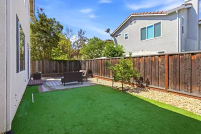 3295 Sandpebble Dr, San Jose, CA 95136 - Photo 40