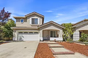 3295 Sandpebble Dr, San Jose, CA 95136 - Photo 1