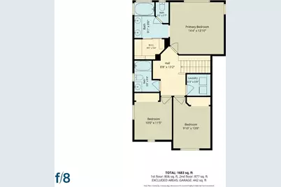 3295 Sandpebble Dr, San Jose, CA 95136 - Photo 40