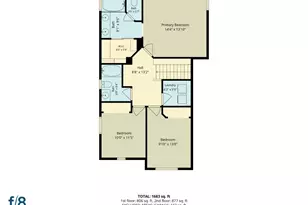 3295 Sandpebble Dr, San Jose, CA 95136 - Photo 40
