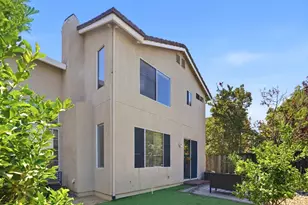 3295 Sandpebble Dr, San Jose, CA 95136 - Photo 38