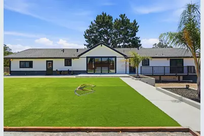 73 Aloha Ct, Petaluma, CA 94952 - Photo 6