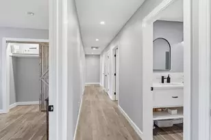 73 Aloha Ct, Petaluma, CA 94952 - Photo 24