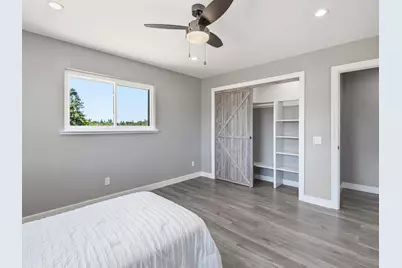 73 Aloha Ct, Petaluma, CA 94952 - Photo 38