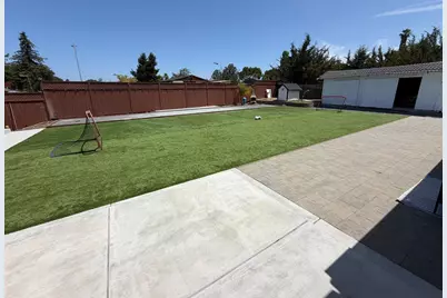 73 Aloha Ct, Petaluma, CA 94952 - Photo 66