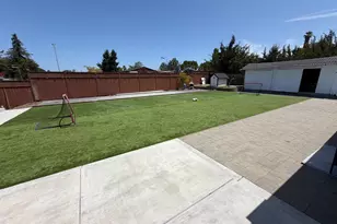 73 Aloha Ct, Petaluma, CA 94952 - Photo 66