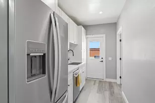 73 Aloha Ct, Petaluma, CA 94952 - Photo 48