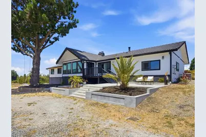 73 Aloha Ct, Petaluma, CA 94952 - Photo 78