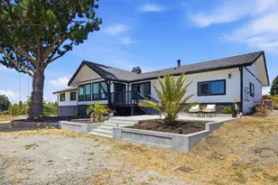73 Aloha Ct, Petaluma, CA 94952 - Photo 78